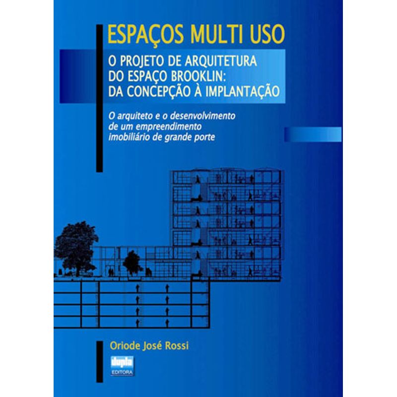 805540_ampliada.jpg