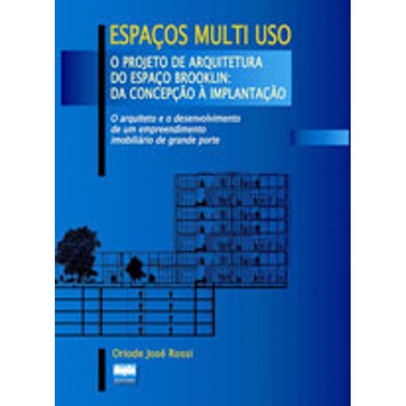 805540_detalhes.jpg