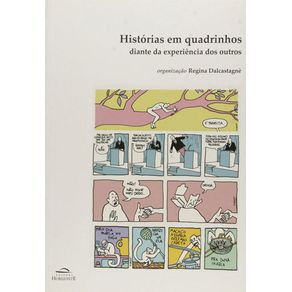 805543_ampliada.jpg 805543_ampliada.jpg