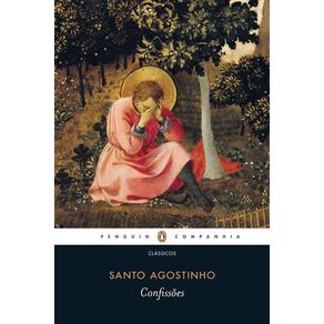 805571_ampliada.jpg 805571_ampliada.jpg