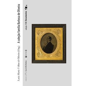 805514_ampliada.jpg 805514_ampliada.jpg