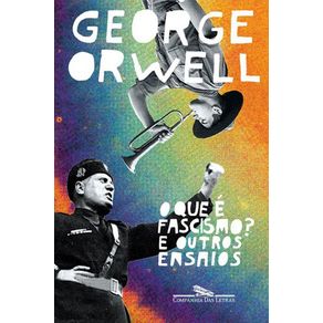 805552_ampliada.jpg 805552_ampliada.jpg