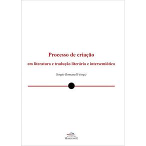 805584_ampliada.jpg 805584_ampliada.jpg