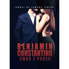 805580_ampliada.jpg 805580_ampliada.jpg