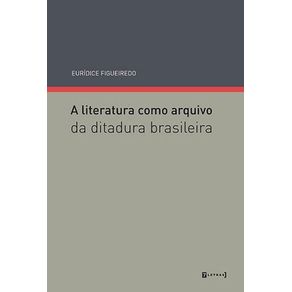 805516_ampliada.jpg 805516_ampliada.jpg