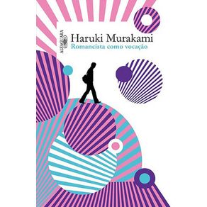 805551_ampliada.jpg 805551_ampliada.jpg