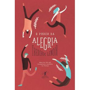 805570_ampliada.jpg 805570_ampliada.jpg