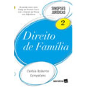 805608_vitrine.jpg 805608_vitrine.jpg