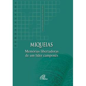 805670_ampliada.jpg 805670_ampliada.jpg