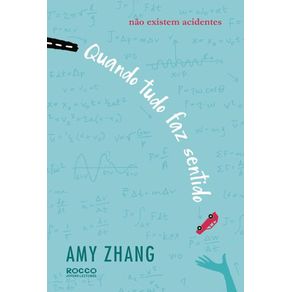 805721_ampliada.jpg 805721_ampliada.jpg