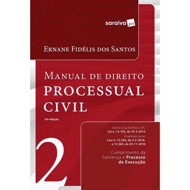 805613_ampliada.jpg
