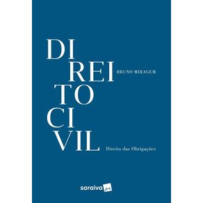 805619_ampliada.jpg 805619_ampliada.jpg