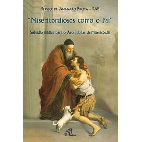 805674_ampliada.jpg 805674_ampliada.jpg