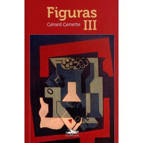 805640_ampliada.jpg 805640_ampliada.jpg