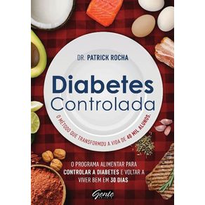 805639_ampliada.jpg 805639_ampliada.jpg