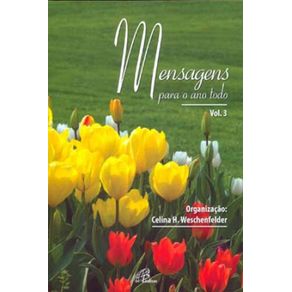 805650_ampliada.jpg 805650_ampliada.jpg