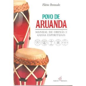 805641_ampliada.jpg 805641_ampliada.jpg