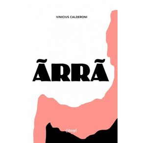 805704_ampliada.jpg 805704_ampliada.jpg