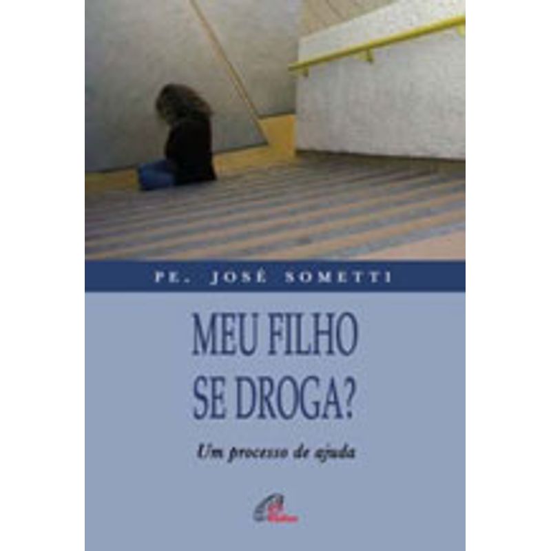 805656_detalhes.jpg