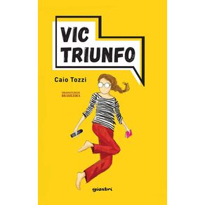 805734_ampliada.jpg 805734_ampliada.jpg