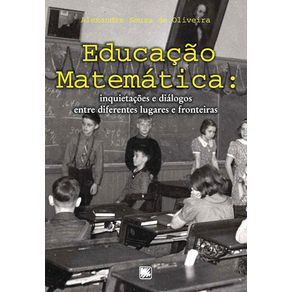 805699_ampliada.jpg 805699_ampliada.jpg