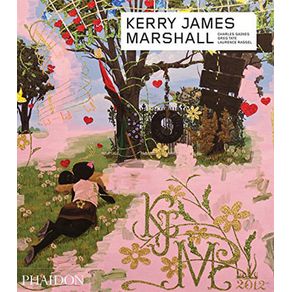 805761_ampliada.jpg 805761_ampliada.jpg