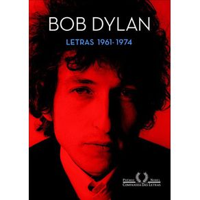 805775_ampliada.jpg 805775_ampliada.jpg