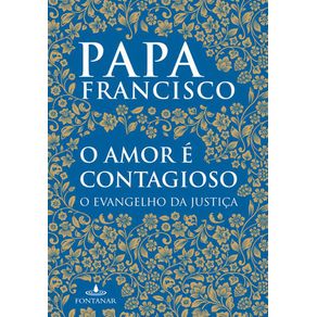 805774_ampliada.jpg 805774_ampliada.jpg