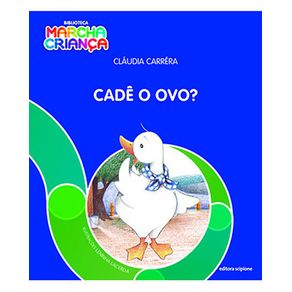 805736_ampliada.jpg 805736_ampliada.jpg