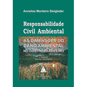 805697_ampliada.jpg 805697_ampliada.jpg