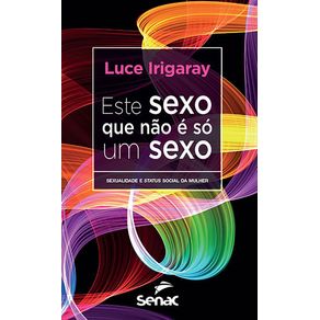 805740_ampliada.jpg 805740_ampliada.jpg