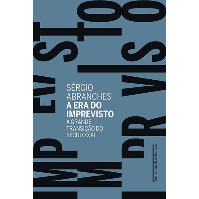 805695_ampliada.jpg