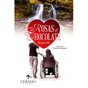 805752_ampliada.jpg 805752_ampliada.jpg