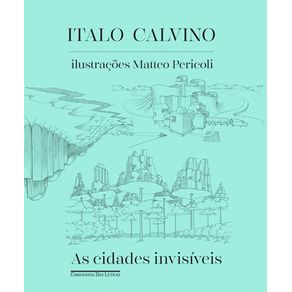 805776_ampliada.jpg 805776_ampliada.jpg