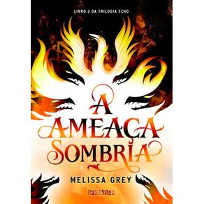 805772_ampliada.jpg 805772_ampliada.jpg