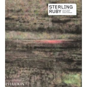 805759_ampliada.jpg 805759_ampliada.jpg