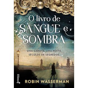 805732_ampliada.jpg 805732_ampliada.jpg