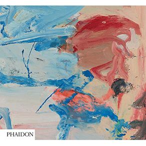 805768_ampliada.jpg 805768_ampliada.jpg