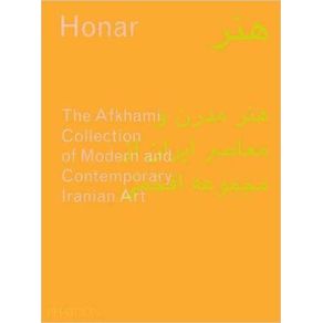 805751_ampliada.jpg 805751_ampliada.jpg