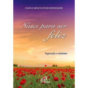 805797_ampliada.jpg 805797_ampliada.jpg