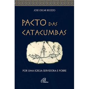 805820_ampliada.jpg 805820_ampliada.jpg