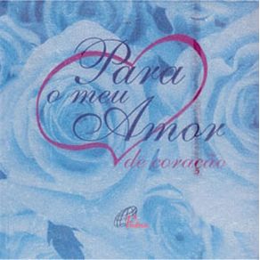 805839_ampliada.jpg 805839_ampliada.jpg