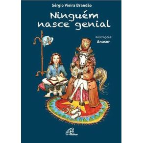 805800_ampliada.jpg 805800_ampliada.jpg