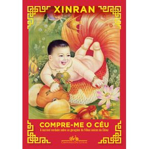 805781_ampliada.jpg 805781_ampliada.jpg