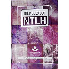 805955_ampliada.jpg 805955_ampliada.jpg