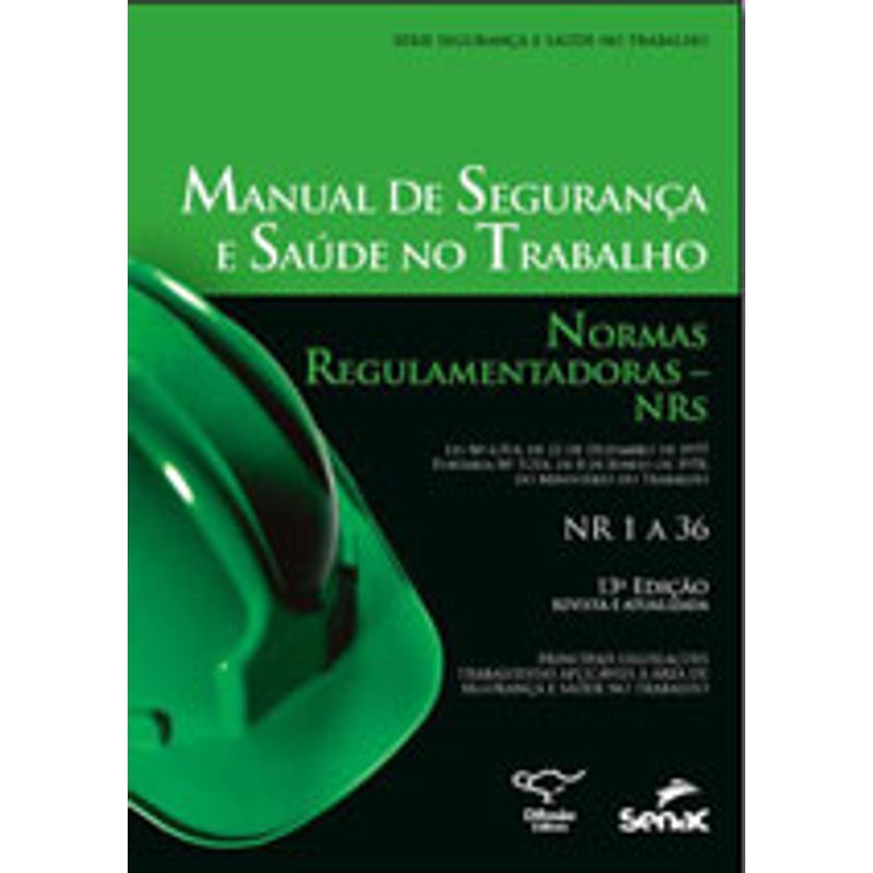 805893_detalhes.jpg