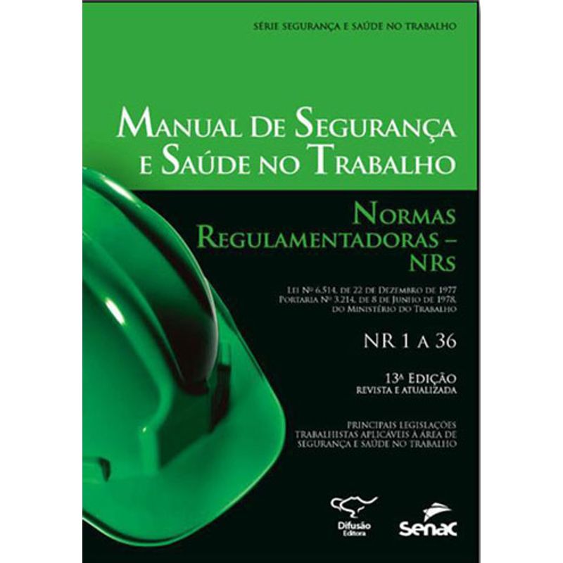 805893_ampliada.jpg
