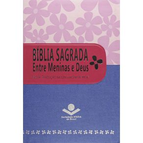 805956_ampliada.jpg 805956_ampliada.jpg