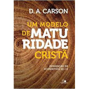 805914_ampliada.jpg 805914_ampliada.jpg