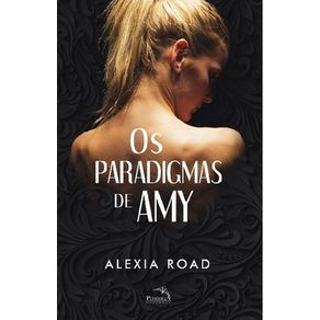 805911_ampliada.jpg 805911_ampliada.jpg